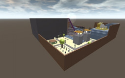 roblox egg hunt 2008 eggs